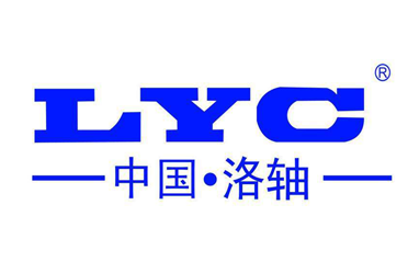 LYC轴承